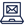 Email-Laptop