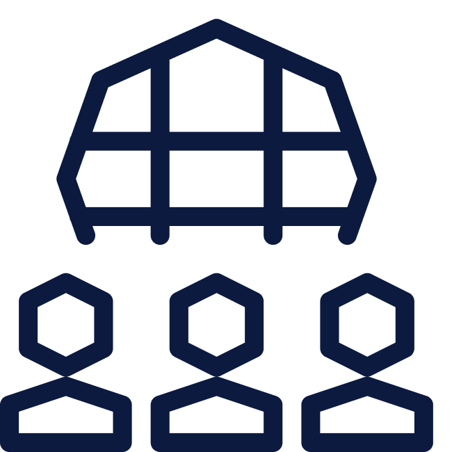 Group-Global