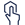 Hand-Hexagon