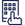 Hand-Tablet-Icons-2