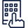 Hand-Tablet-Icons-2