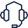 Headphone