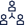Hierarchy-Business-2