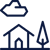 Home-Scene