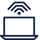 Laptop-Wifi-2