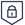 Lock-Shield