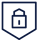 Lock-Shield
