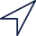 Map-Direction