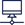Network-Screen-Imac