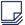 New-Document-Layer