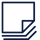 New-Document-Layer