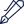 Pen-2