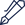 Pen-2