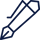 Pen-2