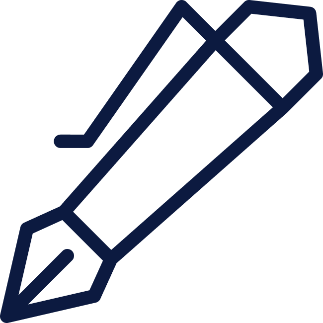 Pen-2
