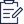 Pencil-Clipboard