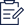 Pencil-Clipboard