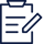 Pencil-Clipboard