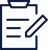 Pencil-Clipboard