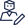 Person-Edit