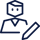 Person-Edit