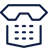 Phone-3