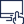 Programming-Touchscreen