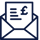 Receipt-Envelope