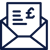 Receipt-Envelope