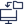 Transfer-Folder