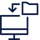 Transfer-Folder