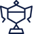 Trophy-4