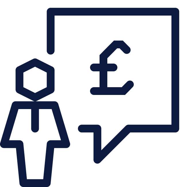 User-Chat-Dollar