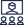 Video-Meeting-Group