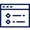 Window-Application-6