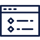 Window-Application-6