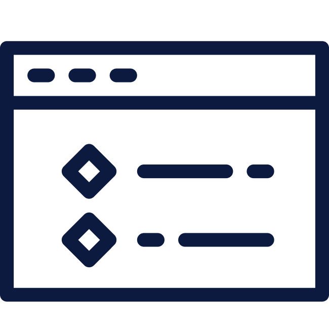 Window-Application-6