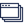 Window-Tabs-1