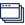 Window-Tabs-1