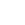 Badge-Favorite-Heart-2