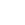 Business-Hierarchy