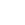 Business-Pick-User