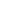 Business-Scale-4