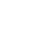 Check-Shield