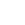 Cloud-Wifi-Network