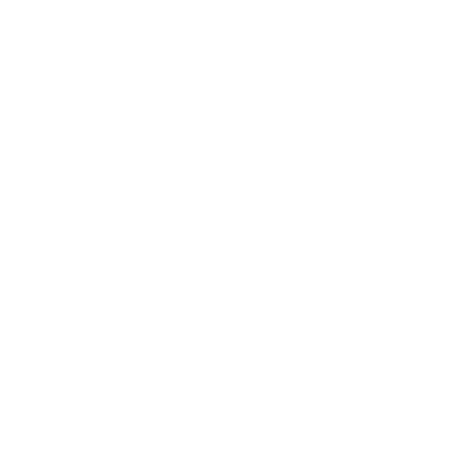 Cloud-Wifi-Network