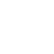 Cloud-Wifi-Network