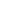 Cog