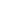 Database-Share-2