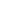 Email-2
